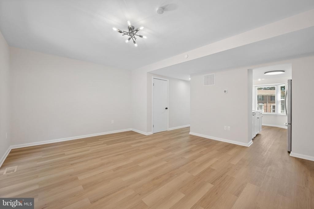 6356 Ducketts Lane - Photo 5
