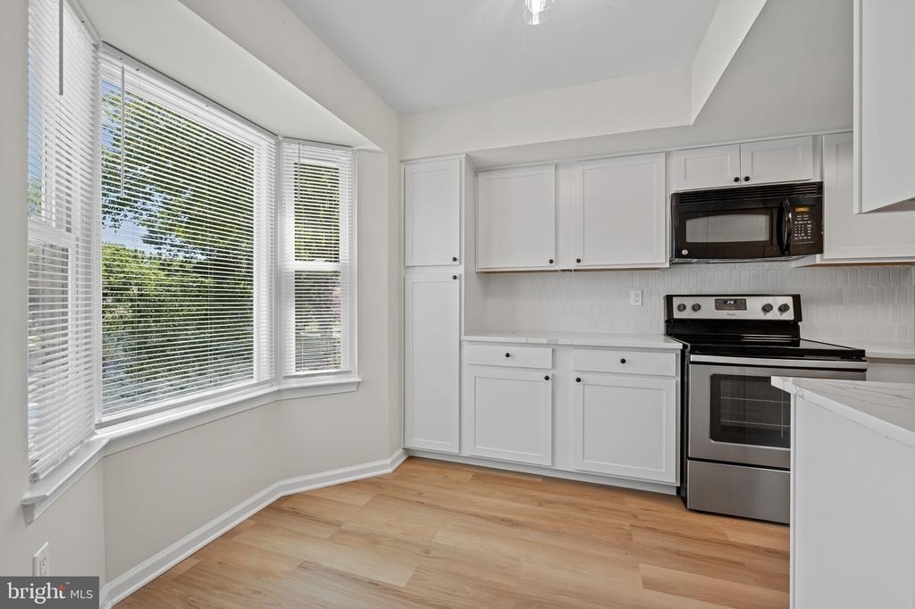 6356 Ducketts Lane - Photo 1