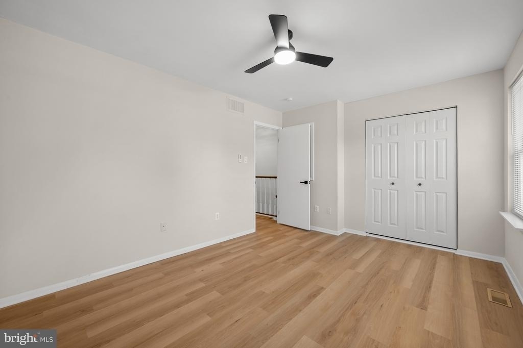 6356 Ducketts Lane - Photo 13