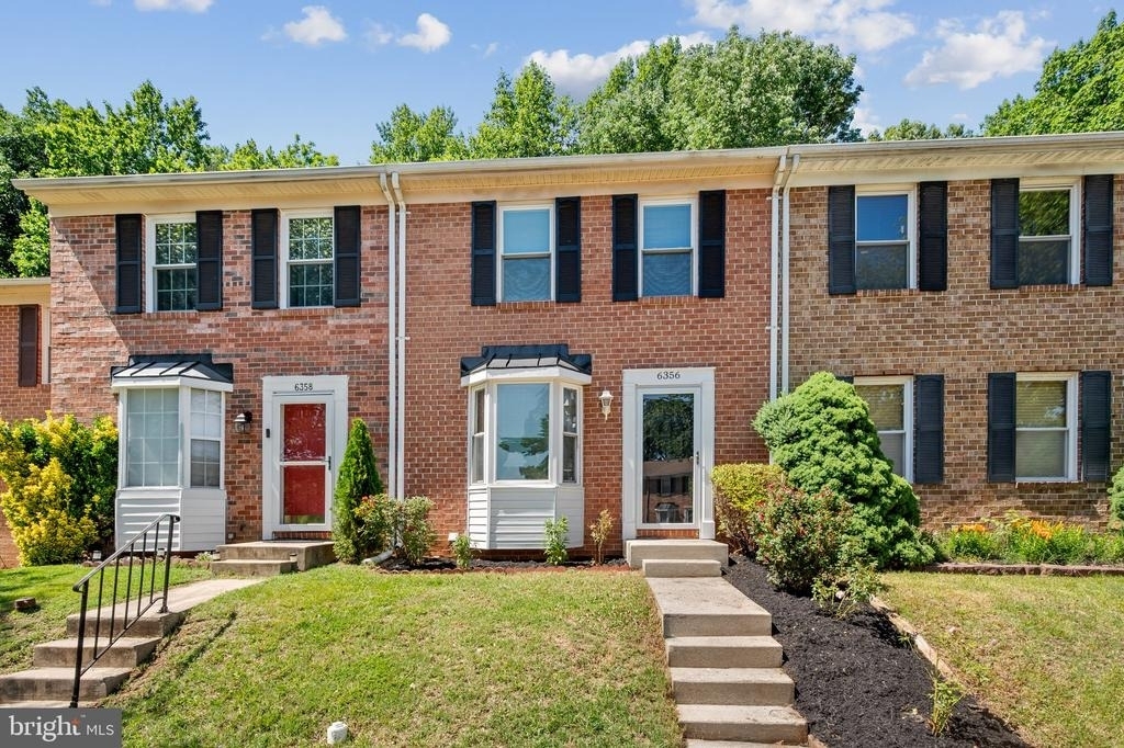 6356 Ducketts Lane - Photo 0