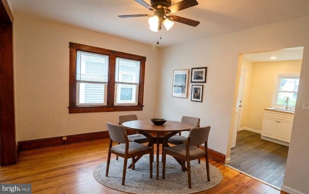 714 Revolution Street - Photo 5