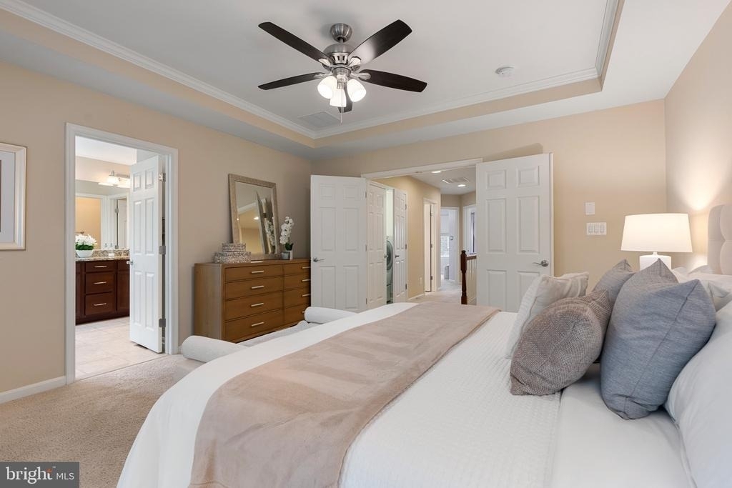 232 Mohegan Drive - Photo 16