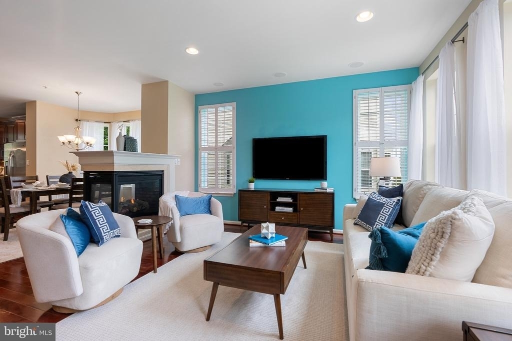 232 Mohegan Drive - Photo 7