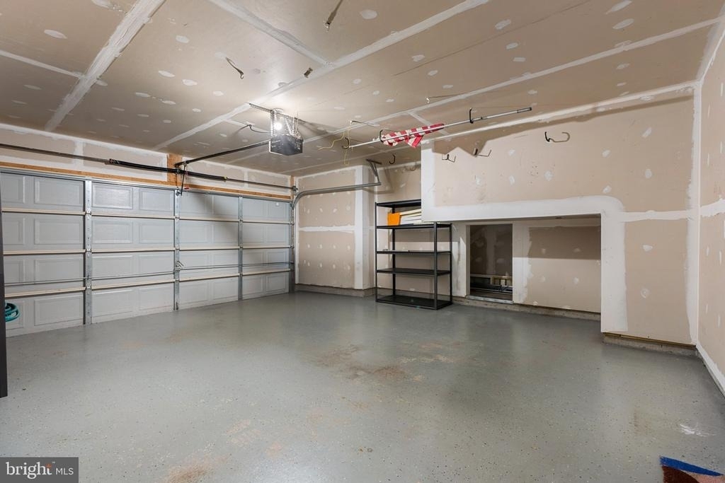 232 Mohegan Drive - Photo 26