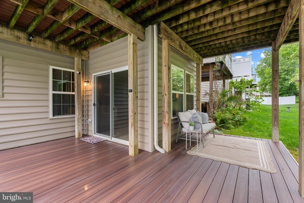 232 Mohegan Drive - Photo 29
