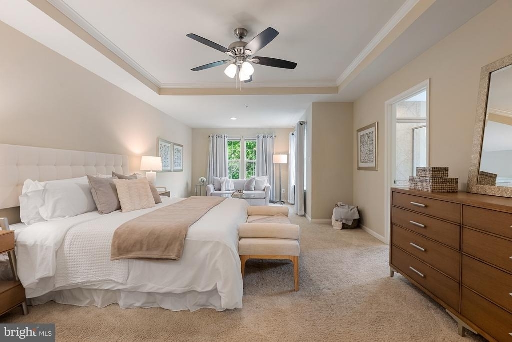 232 Mohegan Drive - Photo 15