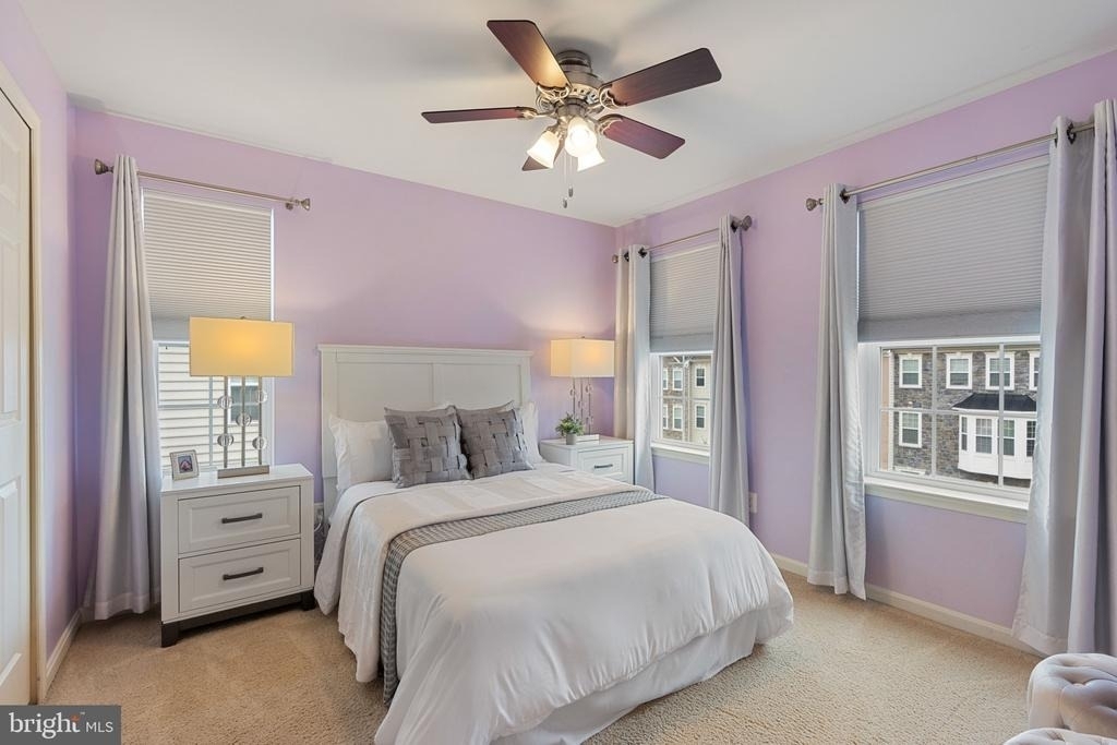 232 Mohegan Drive - Photo 22