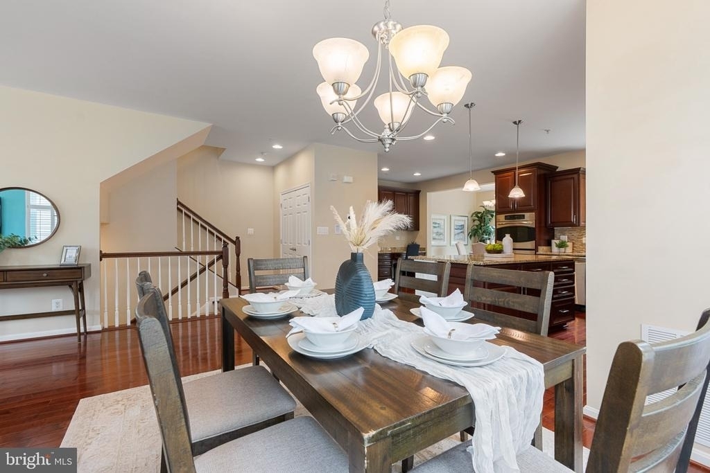 232 Mohegan Drive - Photo 8