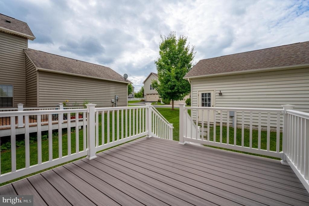 1155 Potomac View Parkway - Photo 9