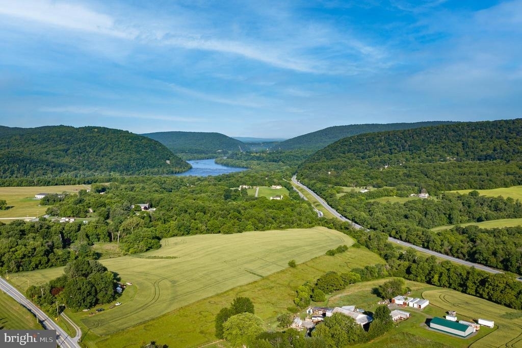 1155 Potomac View Parkway - Photo 44