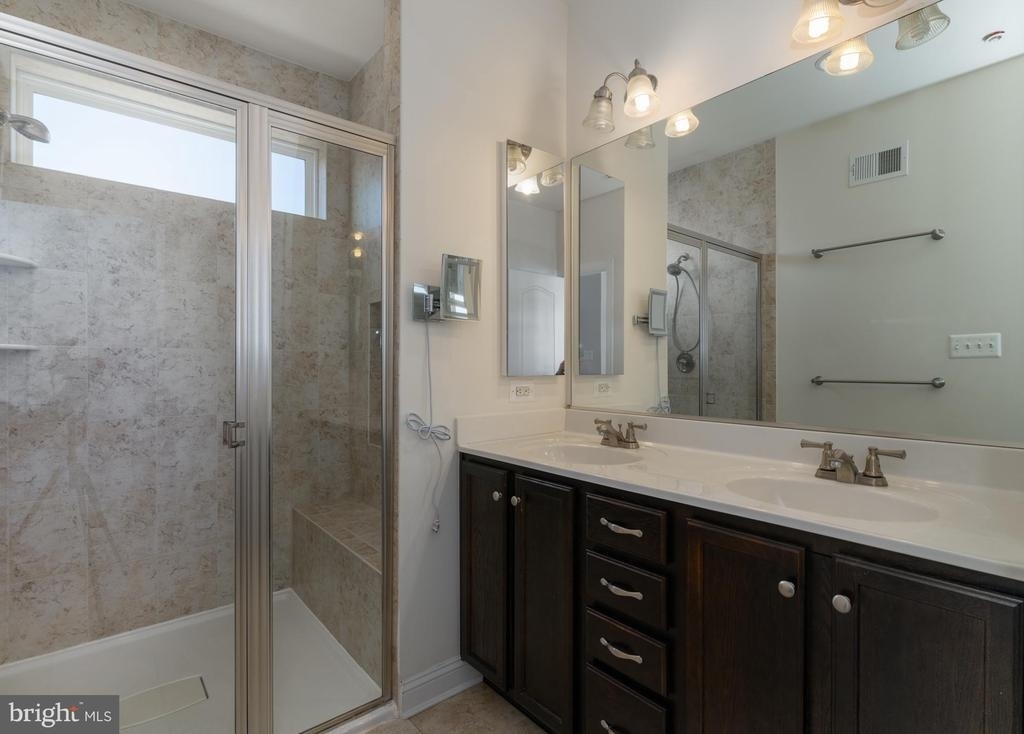 1155 Potomac View Parkway - Photo 12