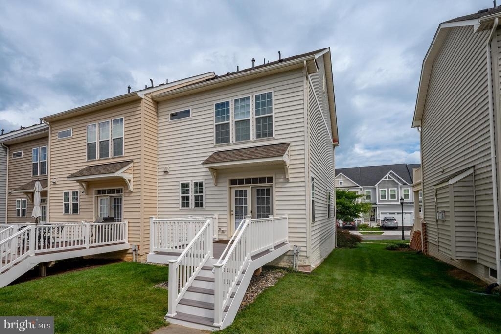 1155 Potomac View Parkway - Photo 22