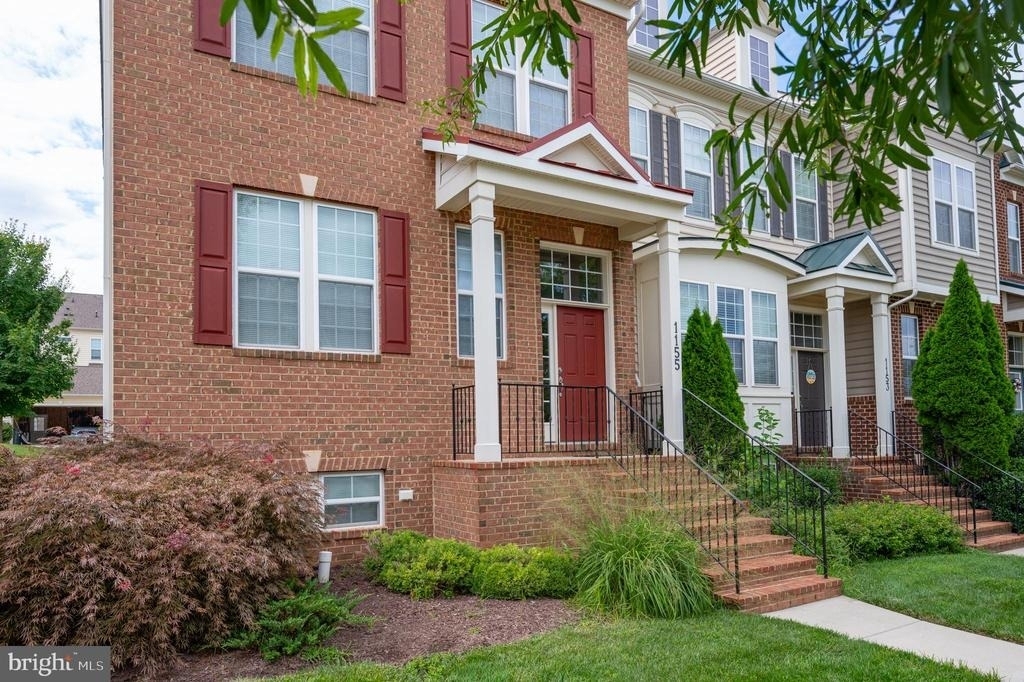 1155 Potomac View Parkway - Photo 3