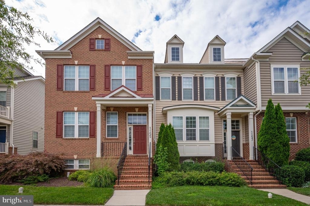1155 Potomac View Parkway - Photo 1