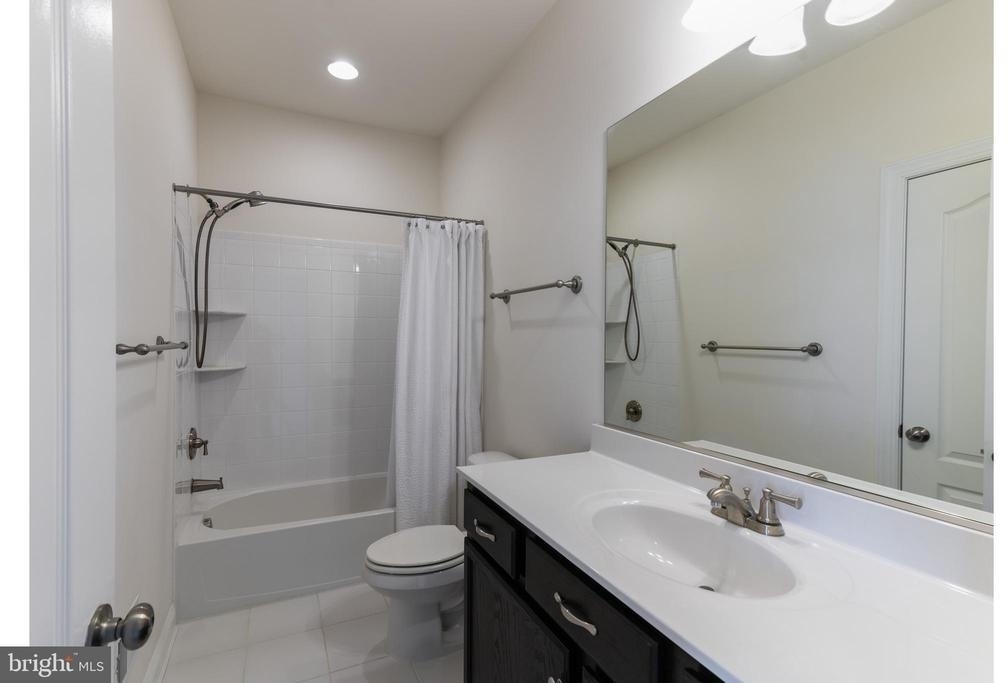 1155 Potomac View Parkway - Photo 15
