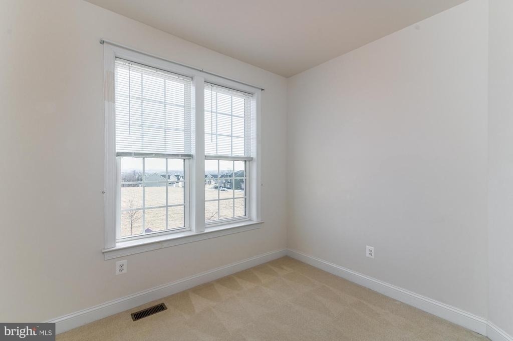 1155 Potomac View Parkway - Photo 13