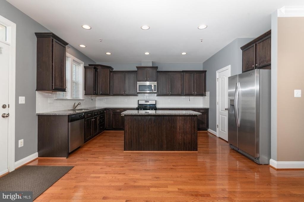 1155 Potomac View Parkway - Photo 6