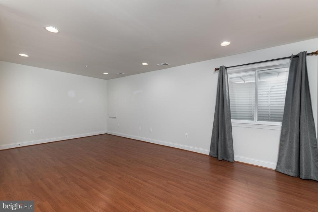 1155 Potomac View Parkway - Photo 20