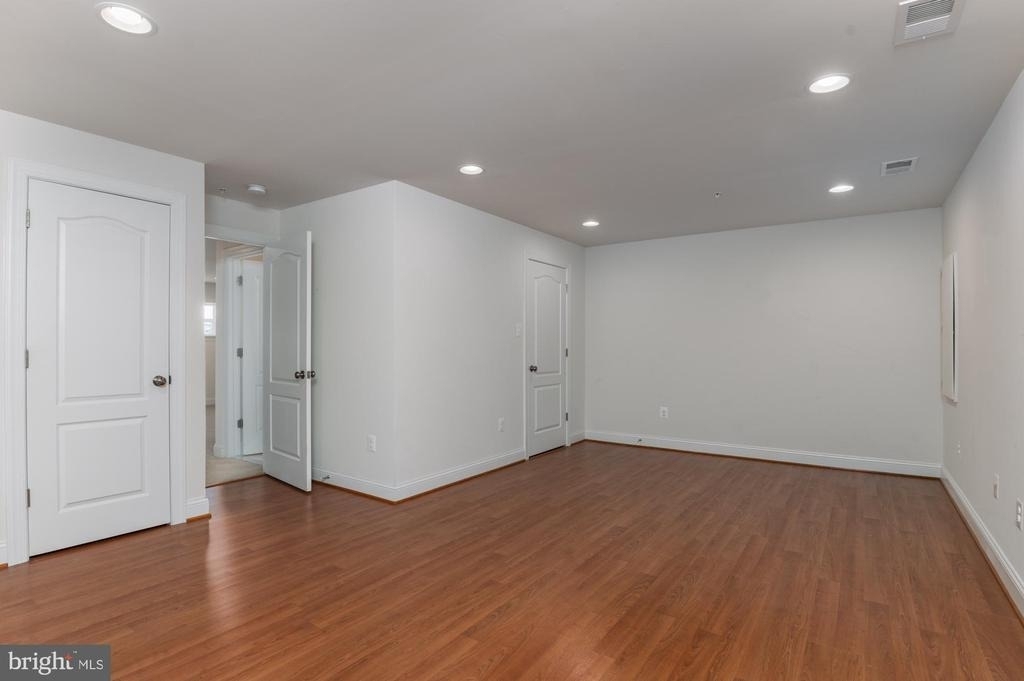 1155 Potomac View Parkway - Photo 21