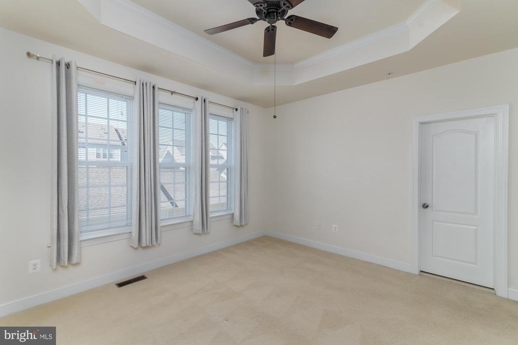 1155 Potomac View Parkway - Photo 11