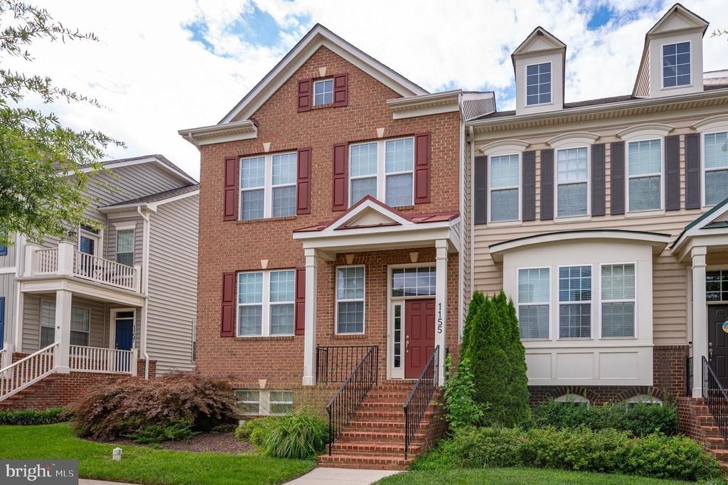 1155 Potomac View Parkway - Photo 0