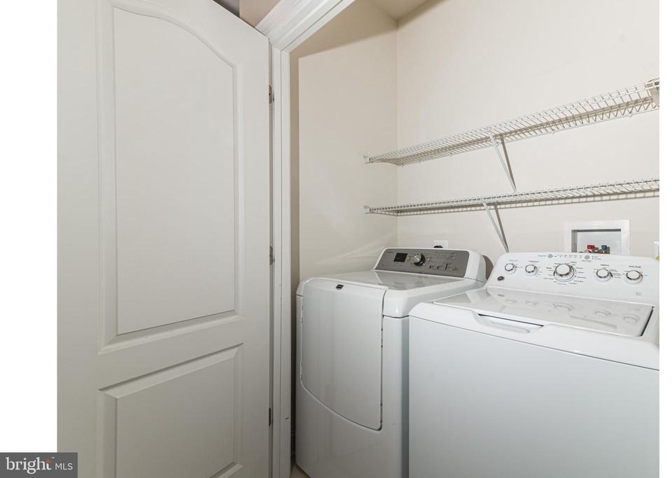 1155 Potomac View Parkway - Photo 16