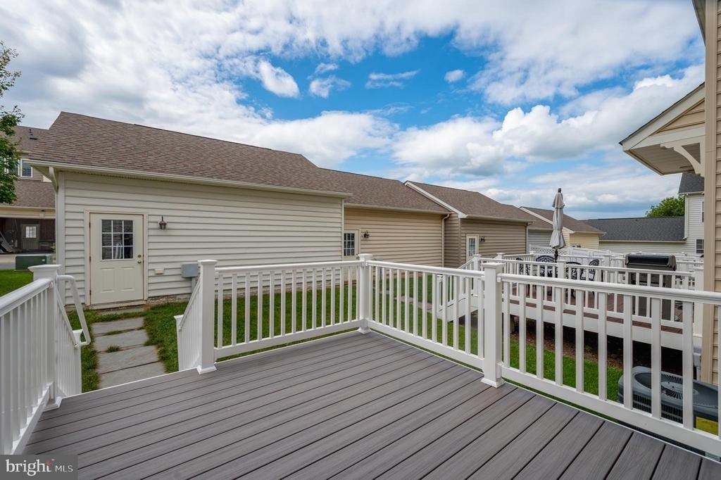1155 Potomac View Parkway - Photo 8