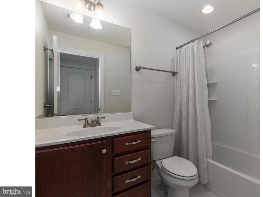 1155 Potomac View Parkway - Photo 19