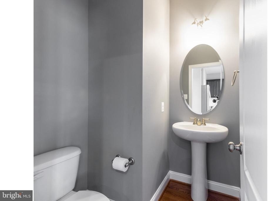 1155 Potomac View Parkway - Photo 10