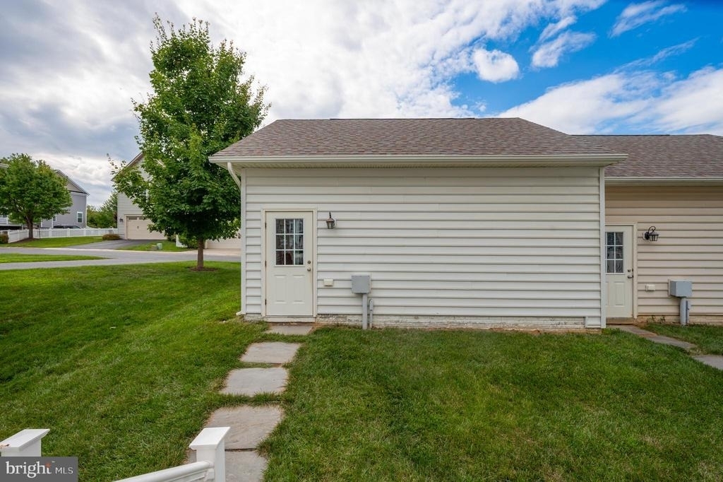 1155 Potomac View Parkway - Photo 23