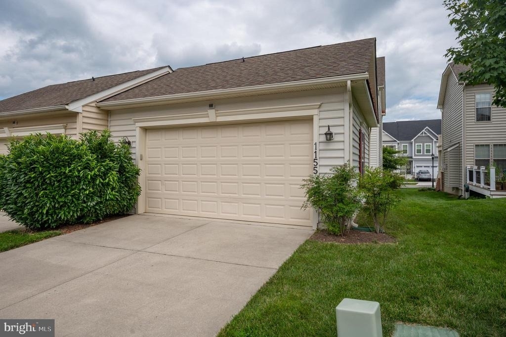 1155 Potomac View Parkway - Photo 24