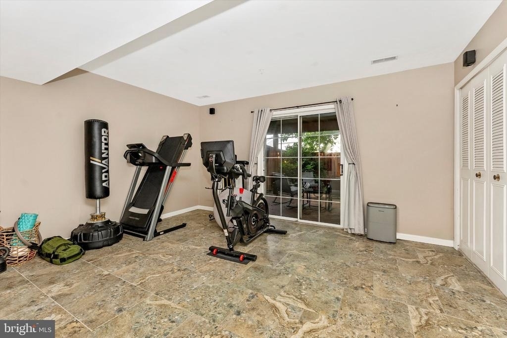 7115 Oberlin Circle - Photo 43