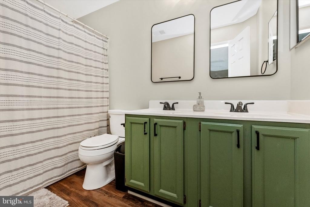 7115 Oberlin Circle - Photo 25