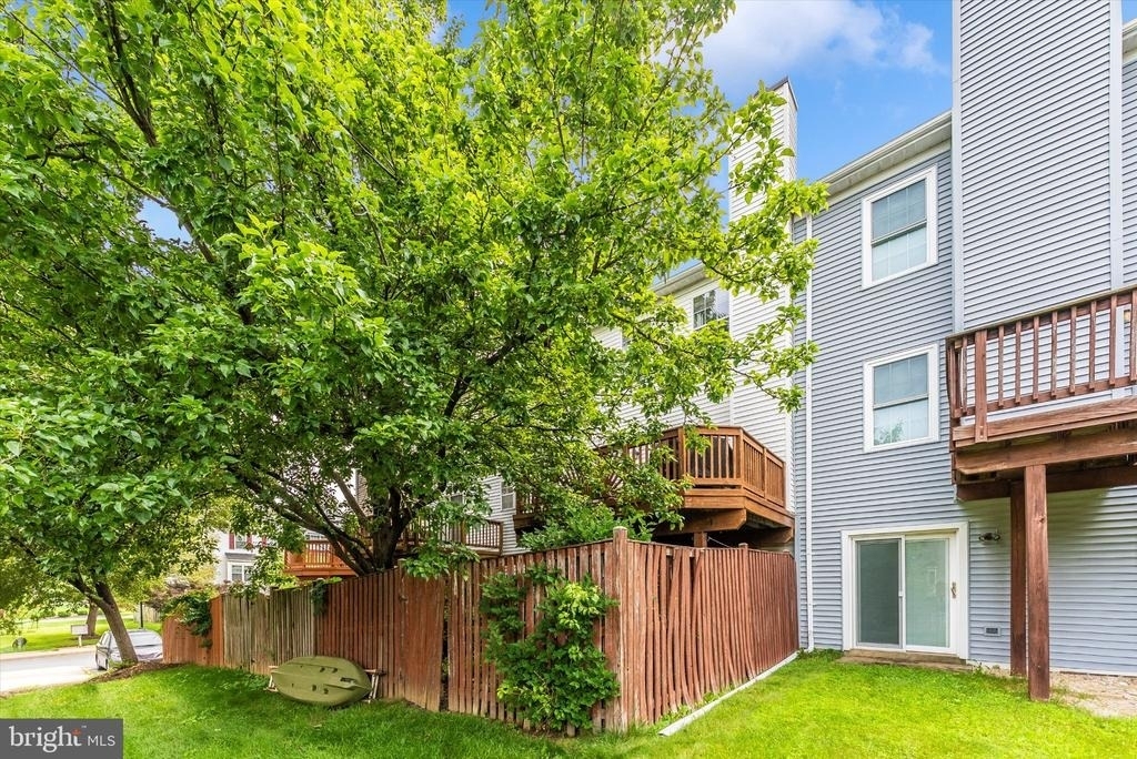 7115 Oberlin Circle - Photo 41