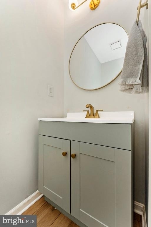 7115 Oberlin Circle - Photo 19
