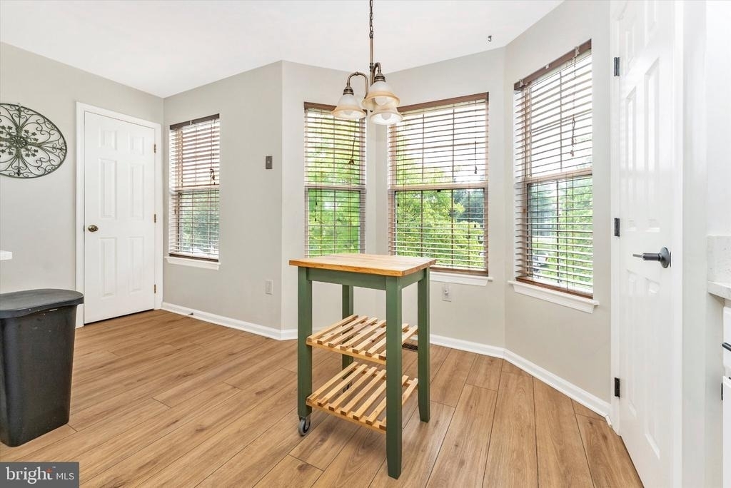 7115 Oberlin Circle - Photo 17