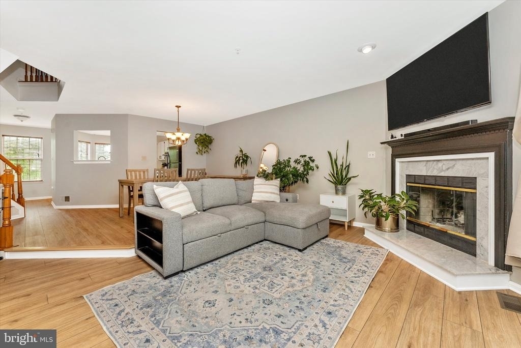 7115 Oberlin Circle - Photo 5