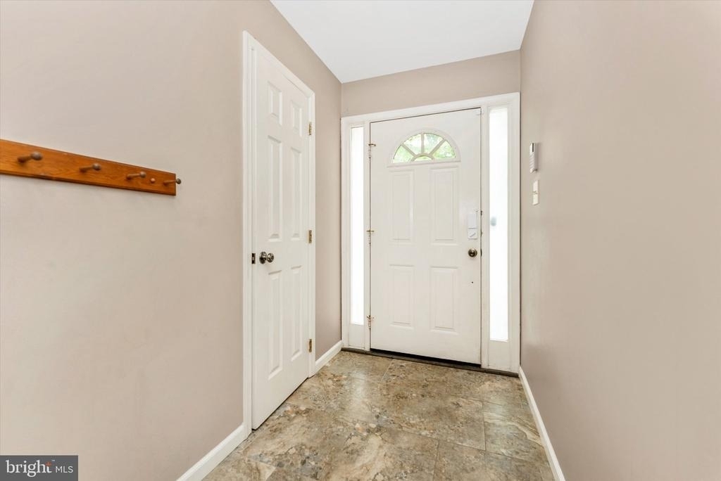 7115 Oberlin Circle - Photo 2