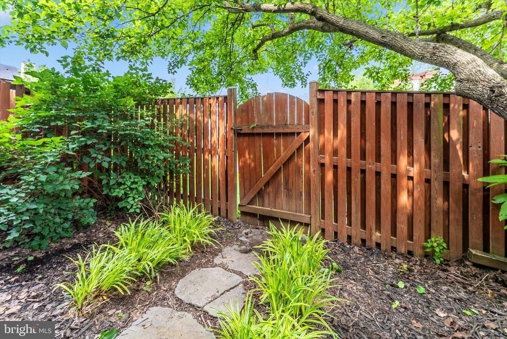 7115 Oberlin Circle - Photo 38