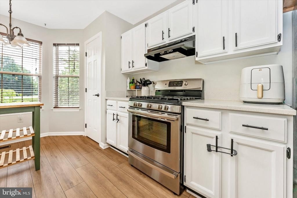 7115 Oberlin Circle - Photo 15