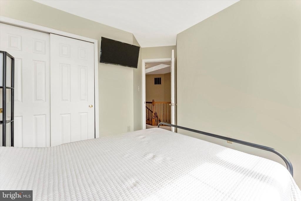 7115 Oberlin Circle - Photo 29