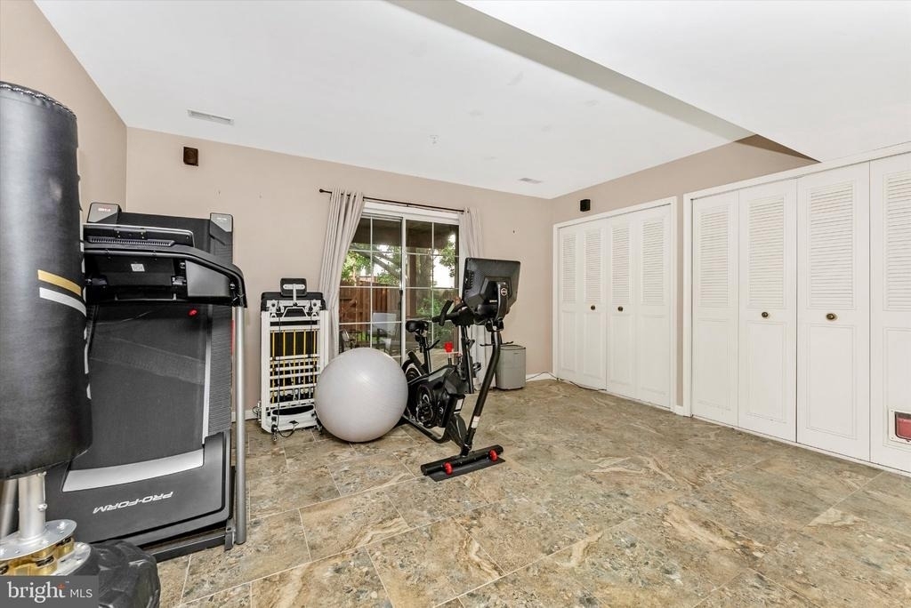 7115 Oberlin Circle - Photo 44
