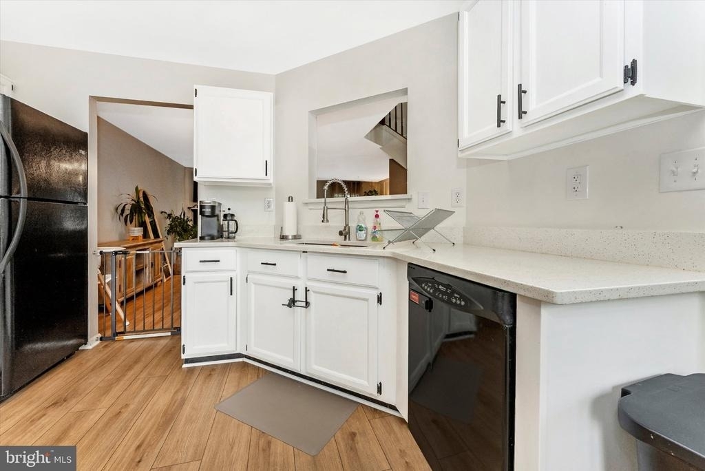 7115 Oberlin Circle - Photo 14