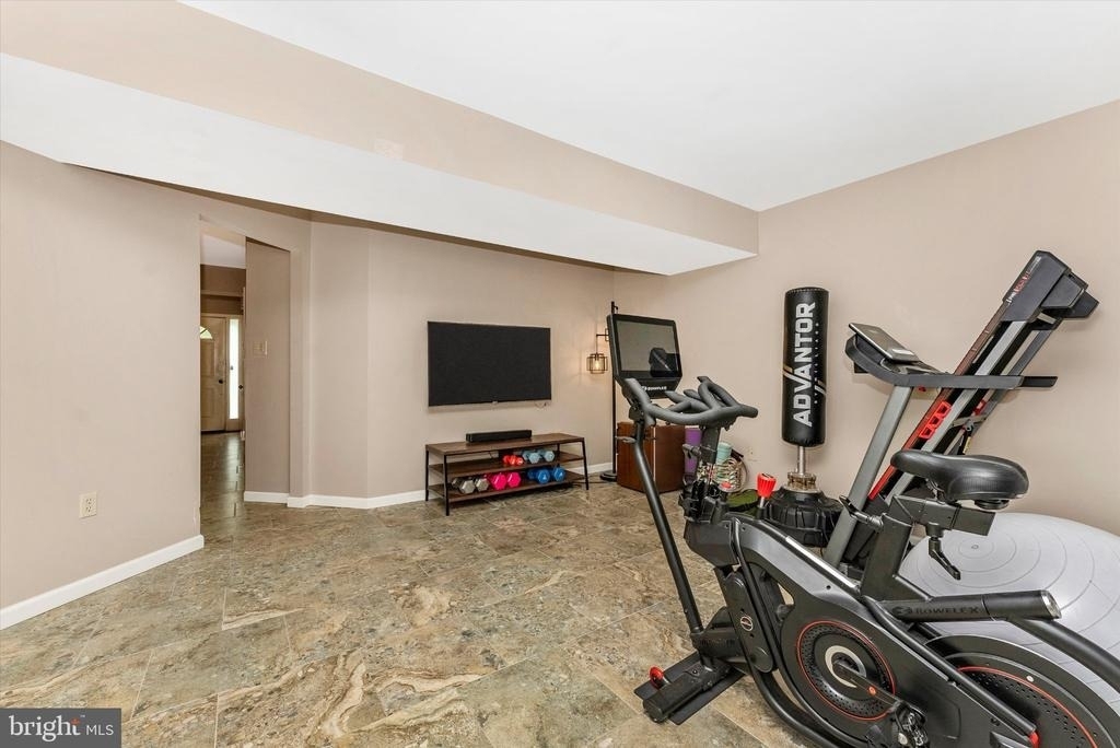 7115 Oberlin Circle - Photo 45