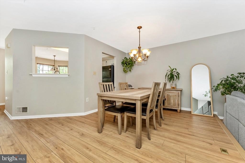7115 Oberlin Circle - Photo 8