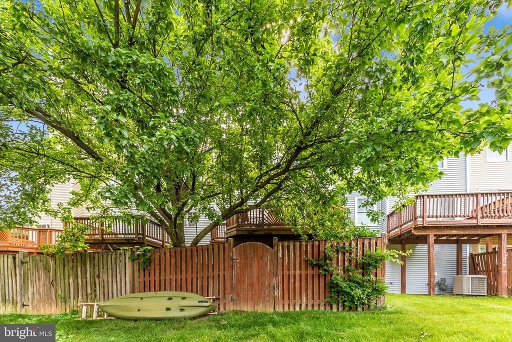7115 Oberlin Circle - Photo 42