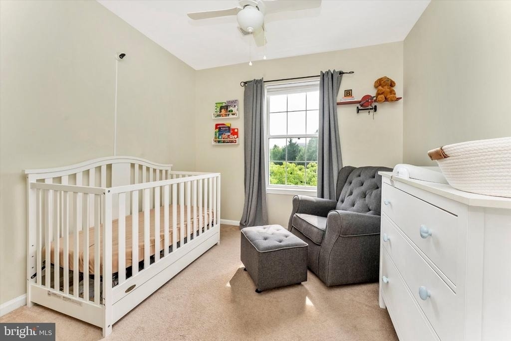 7115 Oberlin Circle - Photo 30