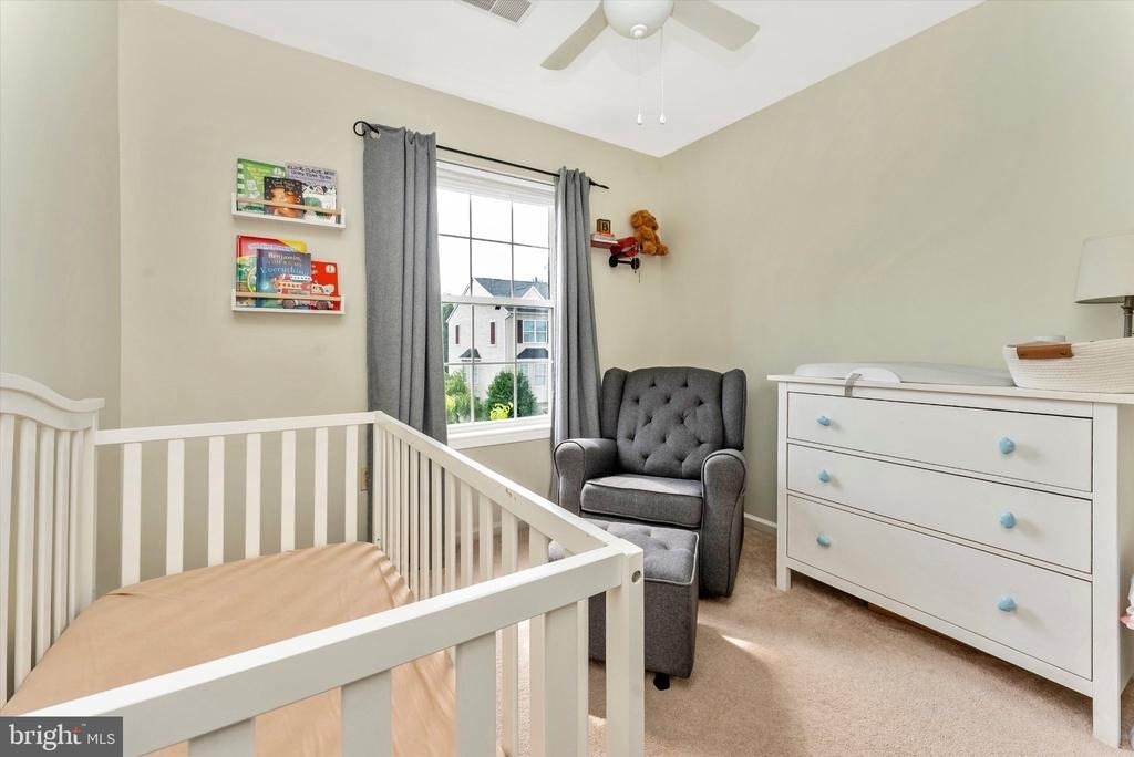 7115 Oberlin Circle - Photo 31