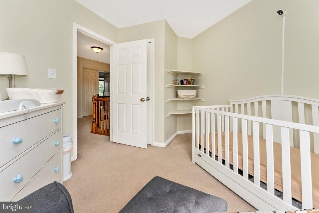 7115 Oberlin Circle - Photo 32