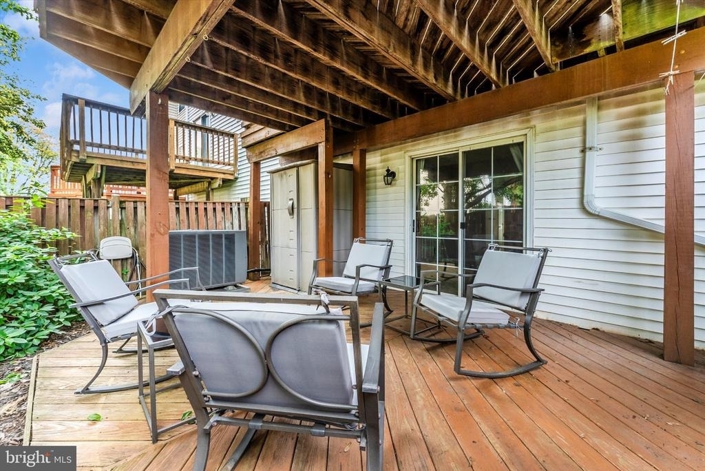 7115 Oberlin Circle - Photo 37